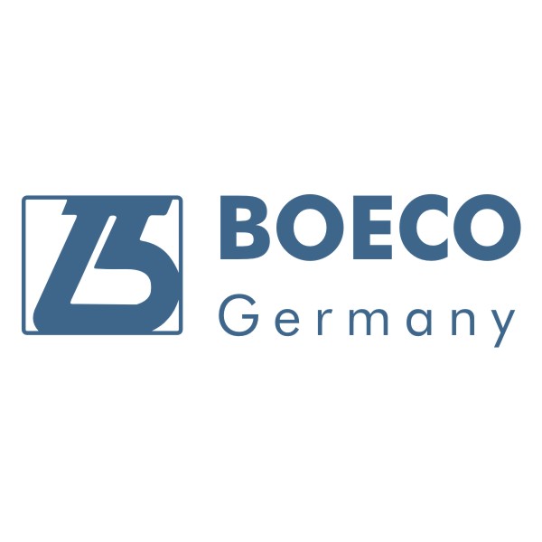 boeco_logo - Bio e Química